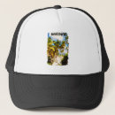 Recherche de guadeloupe accessoires Plage