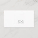 Recherche de polyvalent cartes visite Noir et blanc