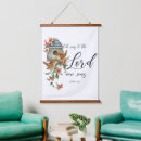 Recherche de je chante art Oiseaux