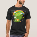 Recherche de santé mentale tshirts Inspirant