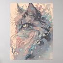 Suche nach vintage katzen poster Kätzchen