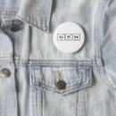 Recherche de période badges Anniversaire