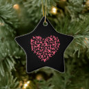 Recherche de karaté ornements Judo