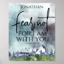 Suche nach bibel schriften poster Aquarell