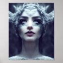 Suche nach hexen poster Magie