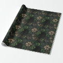 Suche nach st patricks tag geschenkpapier Shamrocks