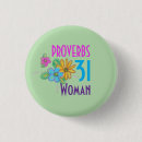 Recherche de proverbes 31 badges Foi