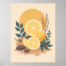 Suche nach scheiben poster Minimalistisch