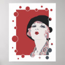 Suche nach jazz age poster 1920er