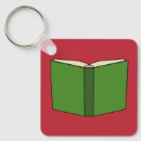 Suche nach bibliotheken schlüsselanhänger Liebhaber