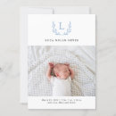 Recherche de nobles invitations Moderne