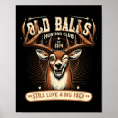 Suche nach 50th poster Schwarz weiß