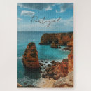Suche nach portugal geschenke Algarve
