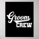 Suche nach bachelor poster hochzeiten Crew