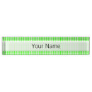 Suche nach neon namensplaketten Streifen