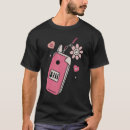 Suche nach intelligentes telefon Retro