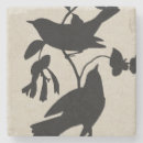 Suche nach silhouette untersetzer Tiere