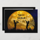 Recherche de pour le musicien invitations Musiciens