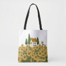 Suche nach feld taschen Natur