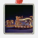 Recherche de oeil ornements Égyptien