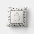 Recherche de hibou enfant coussins Animaux