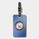 Recherche de retiré accessoires D'u s navy
