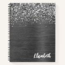 Suche nach glitter kleine notizbücher Weiblich