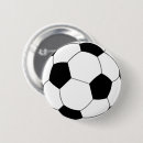 Recherche de foot badges Jour de match