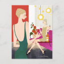 Suche nach frauen wein poster Genuss