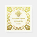 Recherche de celtique serviettes Claddagh
