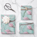 Suche nach kirschblüten geschenkpapier Rosa