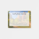 Suche nach der usa post it Gebirge