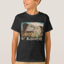 Recherche de mt rushmore tshirts Colline noire