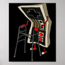 Suche nach 80er retro poster 90er