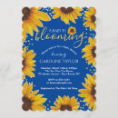 Recherche de floraison invitations Aquarelle florale