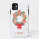 Recherche de biscuits iphone coques Pour elle