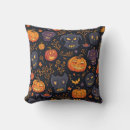 Suche nach pumper kissen Pumpen