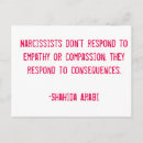 Suche nach missbrauch postkarten Erholung