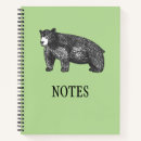 Recherche de ursus Porter
