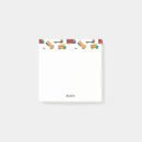 Suche nach lkw poster post it Fahrzeug