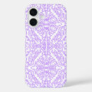 Recherche de lilas iphone coques Esthétique