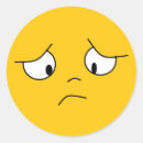 Suche nach sad aufkleber Gesichtspunkt