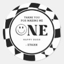 Suche nach danke emoji aufkleber Glückliches gesicht