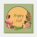Recherche de et escargot magnets Nature