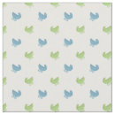 Suche nach baby stoffe Blau