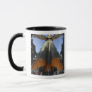 Suche nach soyuz tassen Komplex