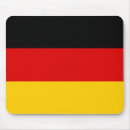 Suche nach deutsche flagge mousepads Deutschland