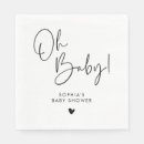 Recherche de oh baby serviettes Boho