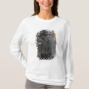Recherche de gudea tshirts Étreint