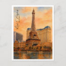 Suche nach las vegas nevada poster Vereinte staaten